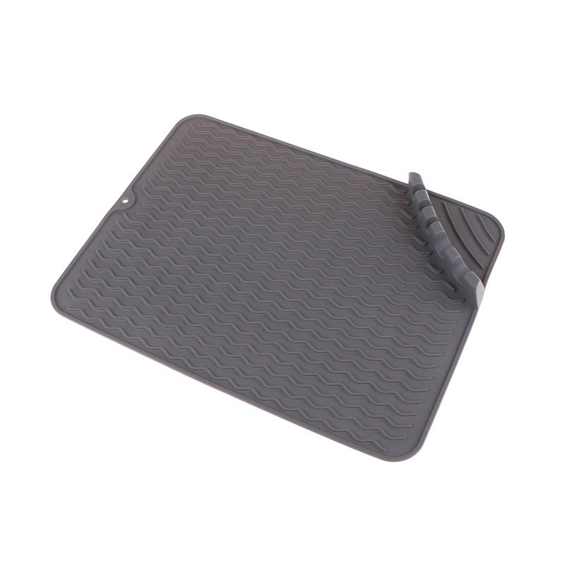 1ks silikonový obal na vlasy kulma na vlasy žehlička na vlasy kadeřnická kulma