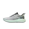 Running Series Q6 Lightweight Cushioning Durable Low-Top Running Shoes Men Sneakers Gray 112425540-5