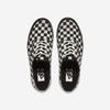 [VANS] Premium Authentic 44 Engineered Knit Punk Check - Black/Marshmallow [VN000EJC1KP] [Shipped from Korea] 100% Authentic