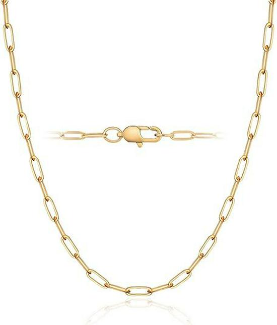 2026 Exquisite Gold-Plated Minimalist Cross Necklace for Women - High-End Clavicle Chain Design золотой
