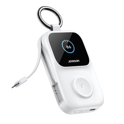 Accessori per cellulari – Power Bank