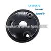 LR115470 Wasserpumpenrad für Land Rover Evoque 19+