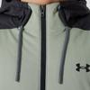 Under Armour Jackets & Coats Men's Green 1382159-504
