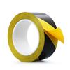 PVC Warning and Marking Floor Tape