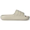 adidas Adilette Ayoon Slide Bliss Women Sneakers Brown Core-Black GX7064