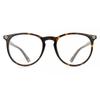 Women Eyeglasses Gg0027o 016