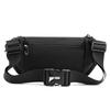 Men's Multi-functional Chest/Waist Bag