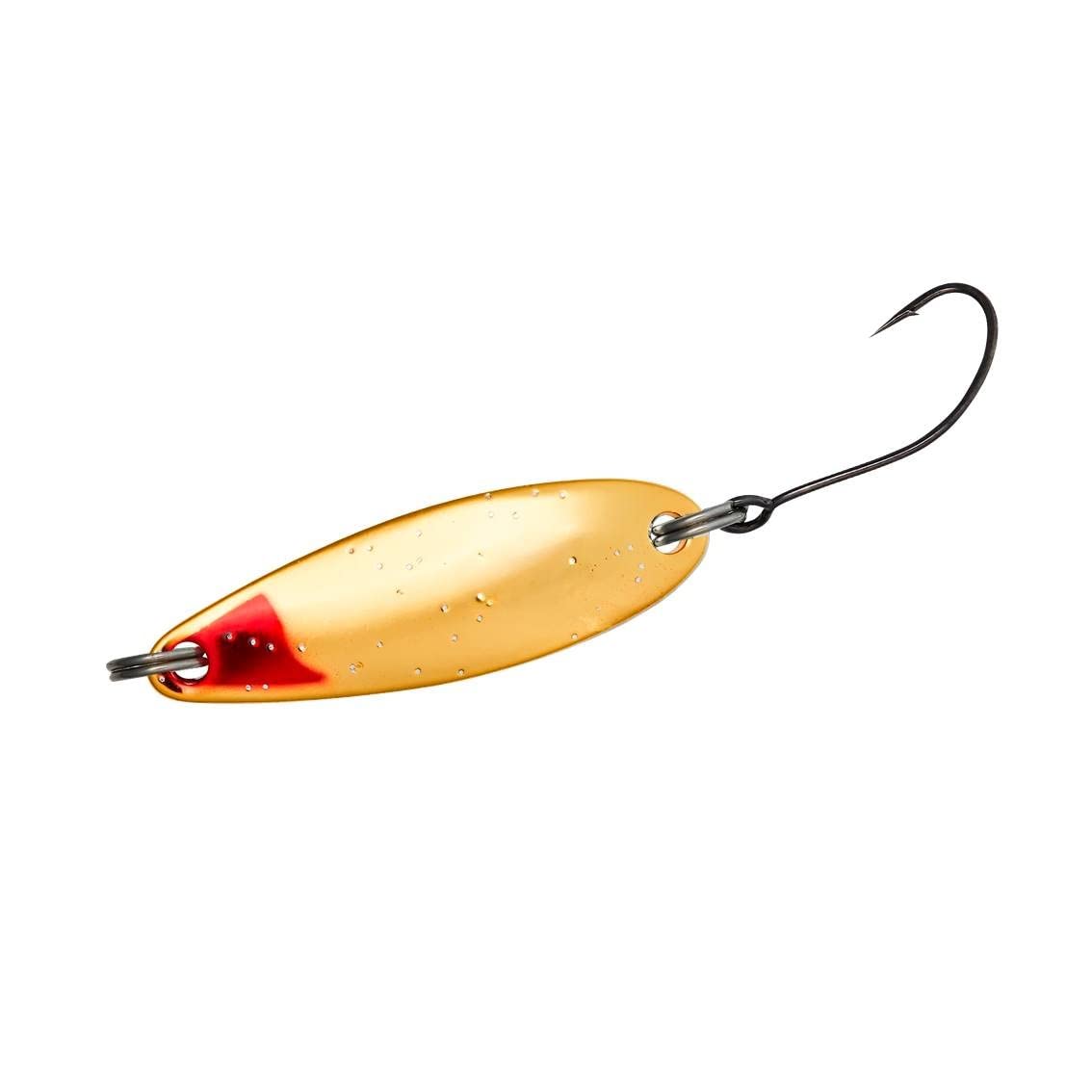 

DAIWA Trout Chinook Super Hot 7g G Lure