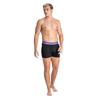 Smith & Jones Mens Wrenlow Boxer Shorts (Pack of 5)