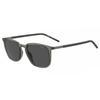 Hg 1268 S 1ed Ir Men SunglaSSeS