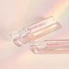 Heimish Ever Glow Starry Gloss 3.3g
