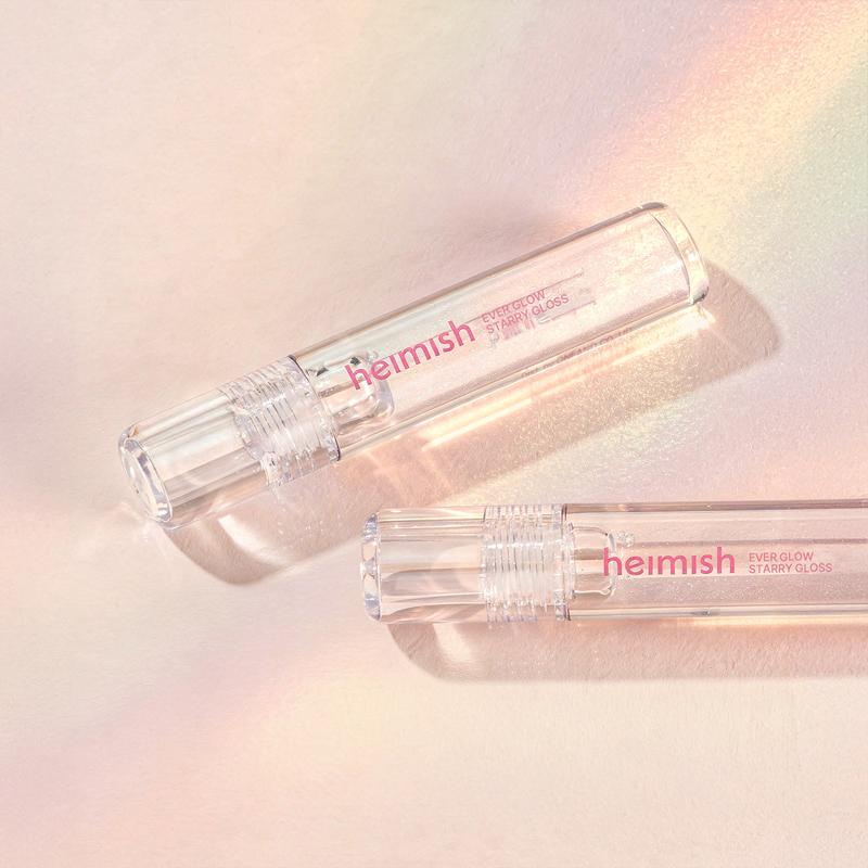 Heimish Ever Glow Starry Gloss 3.3g