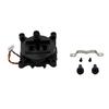 SKYDROID Pozlacený Potenciometrový Joystick pro T12/T10/SG12/M12PRO/M12L