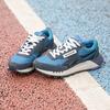 Reebok CL LEGACY W+ Unisex 24FRC903U3GB7
