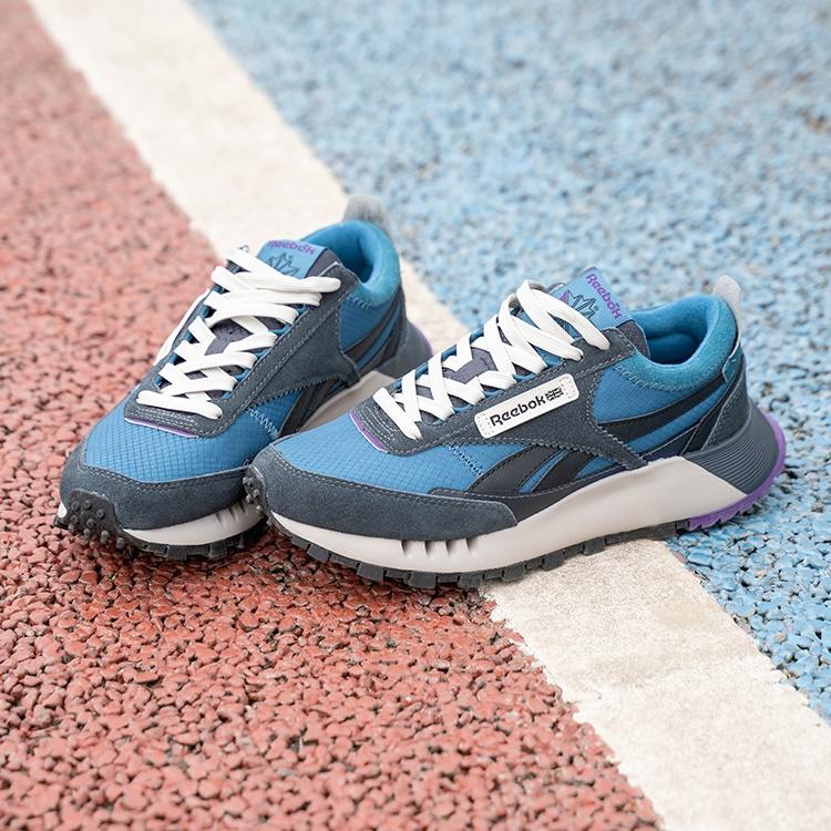 Reebok CL LEGACY W+ Unisex 24FRC903U3GB7