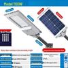 Lâmpadas LED – Lâmpadas LED solares