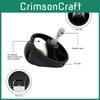 For Roomba Irobot E I And J Series Universal Wheels Vacuum Robot Accessories