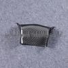 Yamaha 2015+ R1/R1M Carbon Fiber Front Fairing Air Intake Cover