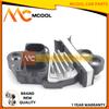 LIN Alternator Voltage Regulator for Citroën,ford,land rover,peugeot,volvo F00M346074  F00M346023 F00M346057 F00M346098