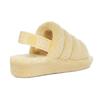 UGG Fluff Yeah Terry Slides 1127116-BPDD