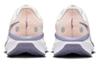 Nike Air Zoom Vomero 17 'Photon Dust Lilac Bloom' Women's FB8502-005