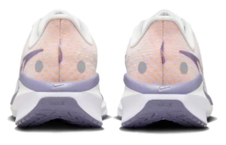 Nike Air Zoom Vomero 17 'Photon Dust Lilac Bloom' Women's FB8502-005