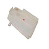 Iveco NJ6593ER6 Coolant Expansion Tank