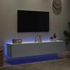 Mobilier pentru salon – Suport și dulap TV