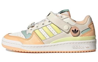 Obuwie damskie – Sneakersy