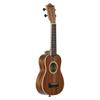 LANIKAI LU Series Soprano Ukulele LU-21-S
