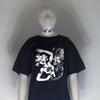 MARS ATTACKS Prize Captive Shirt | Event Horizon The Thing Predator Horror
