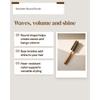 Wooden Round Brush