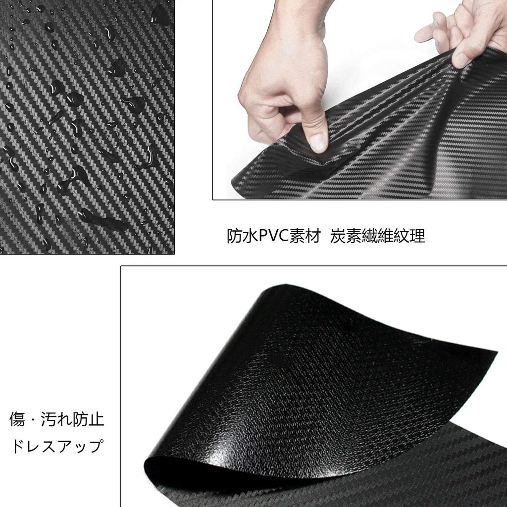 BAIYIUER Volkswagen T-Roc 1st Generation New Model (R2.7~) / Volkswagen T-Cross 1st Generation (R1.1~)