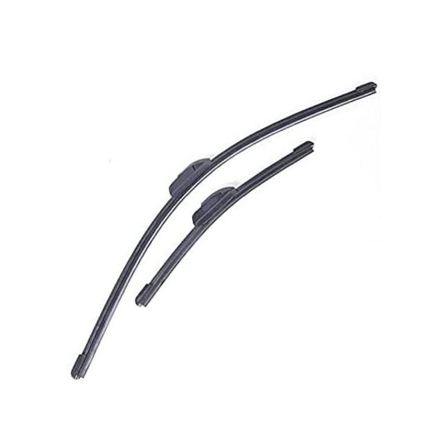 

For Honda Legend 2004-2010 Wipers Wiper Blades 30 + 20 Honda Legend 2004-2010 30 + 20