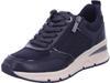 Tamaris Sneaker (1-23721-42) Navy Comb