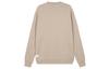 Nike Sweatshirt Men's Phellodendron FV8592-200