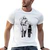 Tops – Camisetas