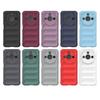 Shockproof Phone Case For Honor X9c Smart Case Anti-Slip Silicone Back Cover For Honor X9c Smart Case For Honor X9b X9c Smart