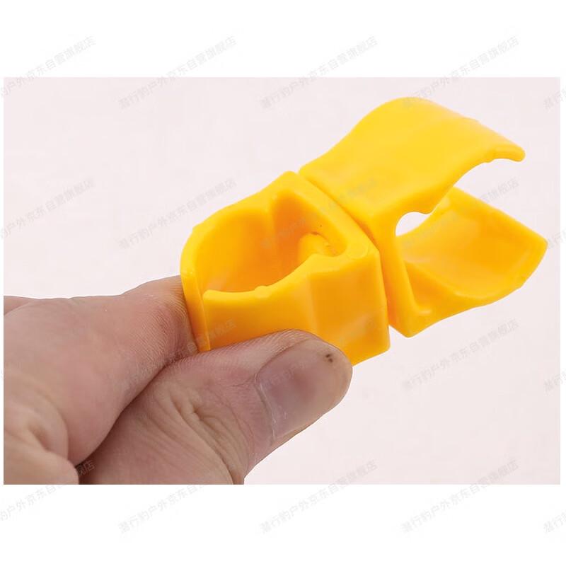 Qianxingbao High Jump Training Bar & Base Kit