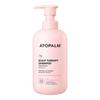 Atopalm Maternity Care Scalp Therapy Shampoo 460mL