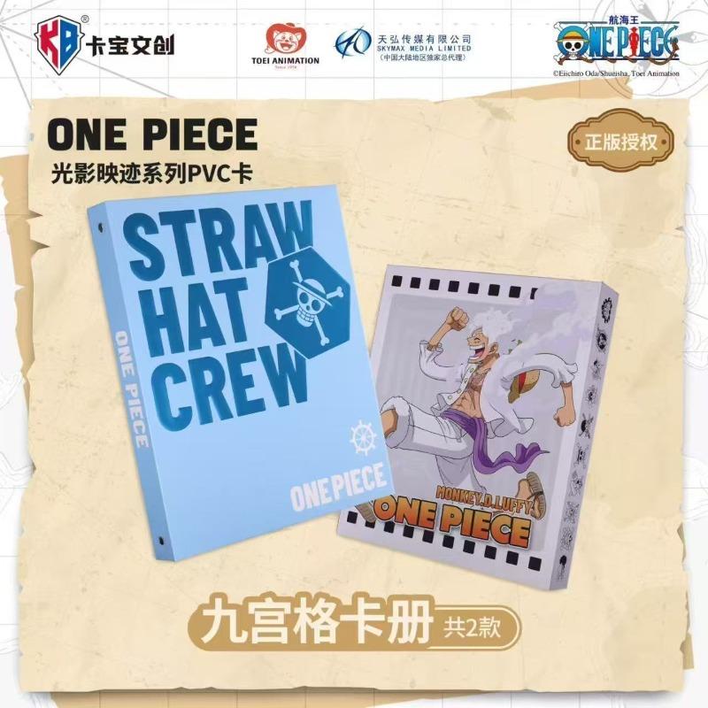PVC Card Monkey D. Luffy Boa Hancock Roronoa Zoro Anime Character Peripheral Collection Card Holiday Gift
