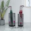 Changbaosen Commercial Umbrella Stand