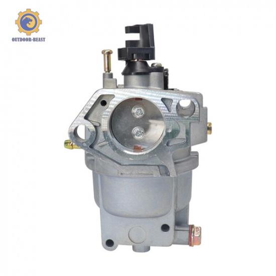 Vergaser für Generac Centurion GP5000 5944 0055770 5000/6250 Watt Generator