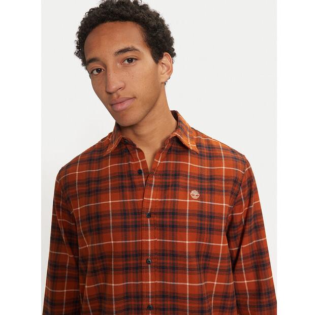Рубашка Timberland TB0A6V7EEHG1