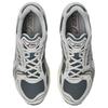 Asics Gel Kayano 14 Ironclad Cloud Grey Unisex Sneakers 1203A540-022