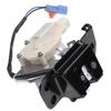 Tailgate Lock Actuator Motor Assembly 74896-SAA-003 For 07-08 Honda Fit 4Dr 1.5L