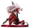 MegaHouse Excellent Model CORE Blade Queen of the Twilight Queen's P-10 Aldra,