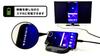 Kashimura HDMI Conversion Cable, Type-C Only, Mirroring Cable, Mirrors to TV, No Setup Required, Easy Operation, Conversion Adapter NKD-208