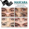 Bestseller Thrive Causemetics Liquid Lash Extensions Mascara Damen