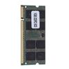 1GB DDR2 533MHz 200Pin For Laptop Motherboard Dedicated Memory RAM Fully Compatible
